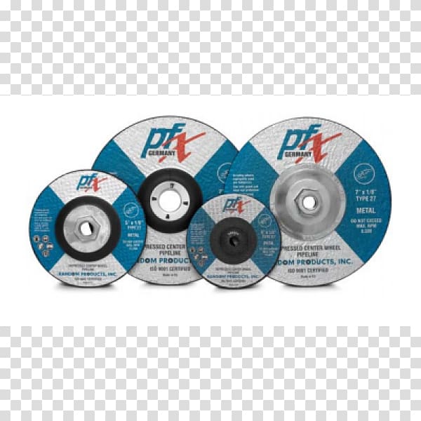 Abrasive Grinding wheel Compact disc, Grinding Wheel transparent background PNG clipart