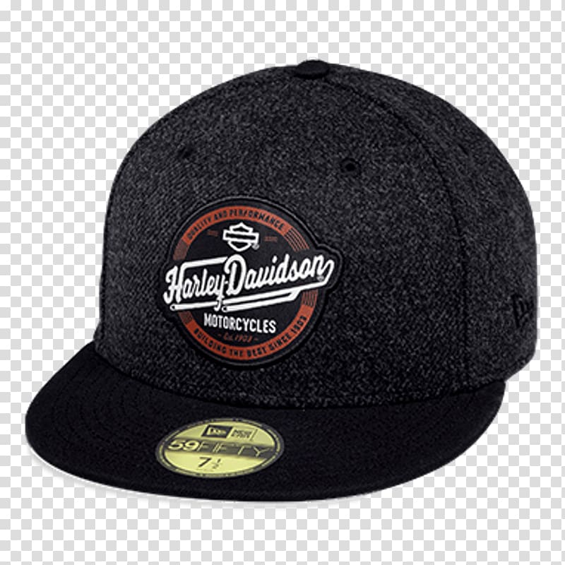 Baseball cap 59Fifty Trucker hat, caphd transparent background PNG clipart