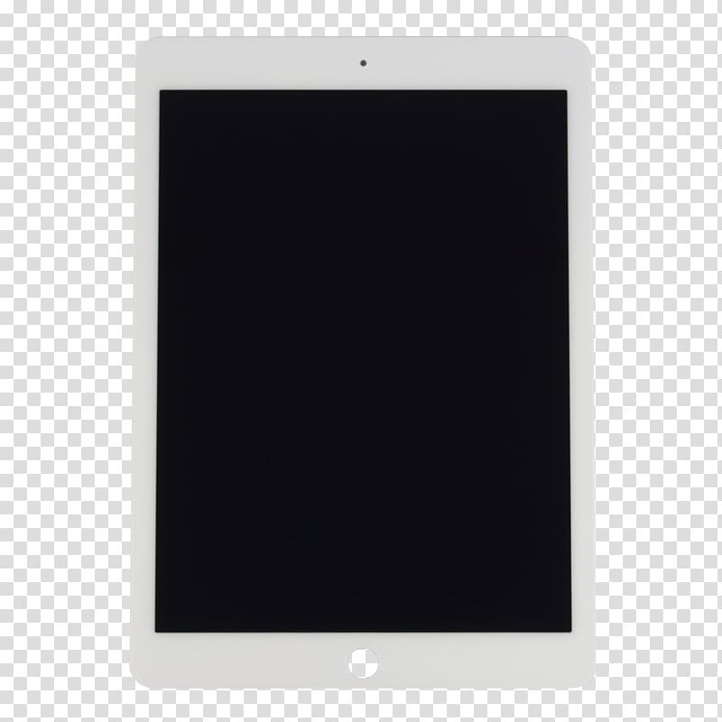 iPad 4 iPad 3 Apple Mobile Phones Service, touch transparent background PNG clipart