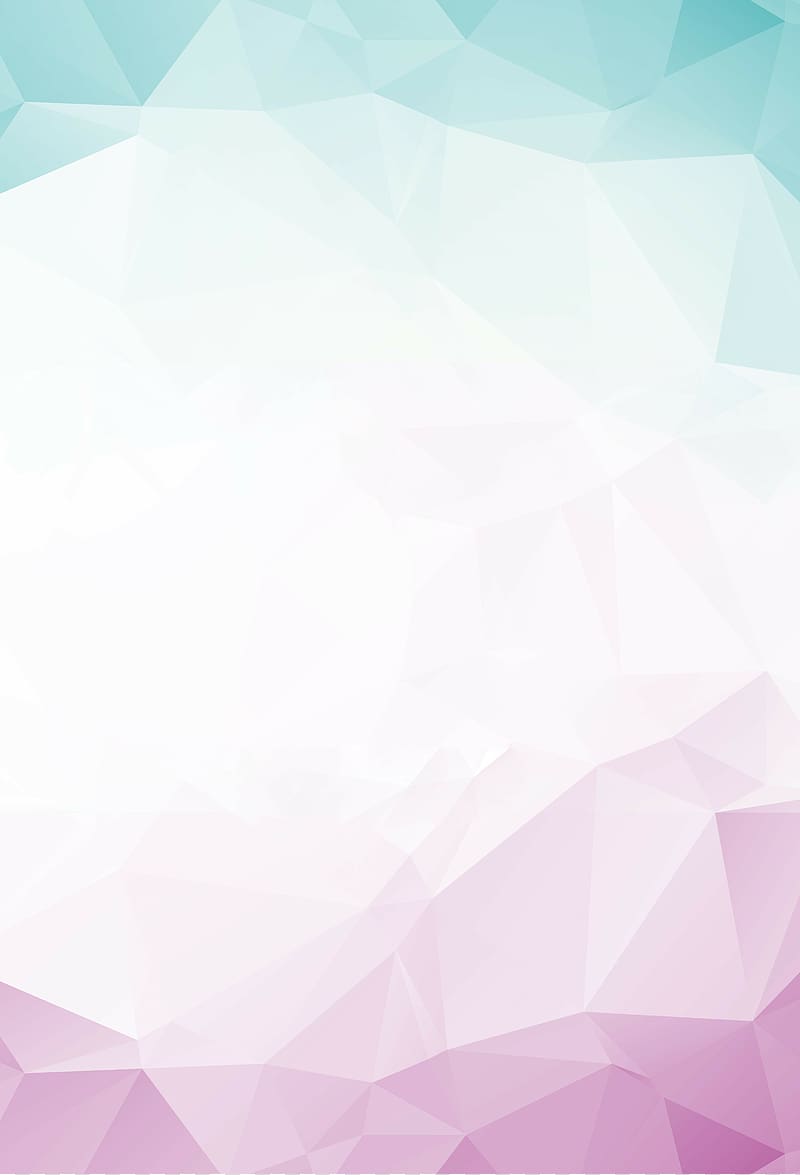 modern minimalist triangle violet background shading transparent background PNG clipart