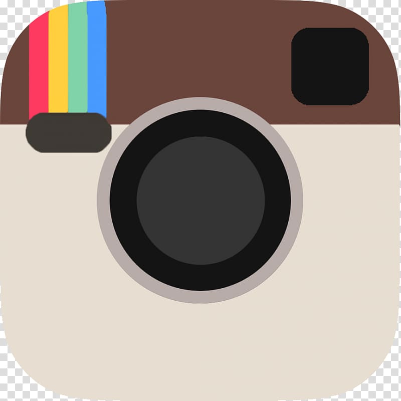 Icon, Instagram transparent background PNG clipart