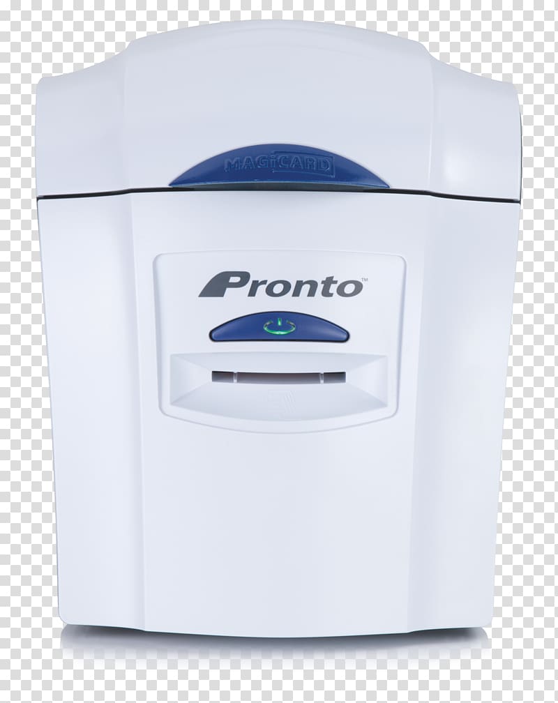 Card printer Printing Ultra Electronics Security, printer transparent background PNG clipart