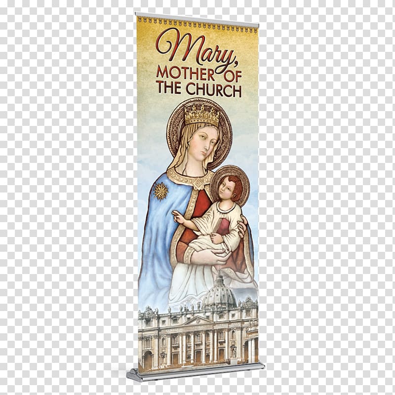 St. Peter's Basilica Mother of the Church Catholic Church Eucharist Catholicism, Mother Teresa Beatification Day transparent background PNG clipart