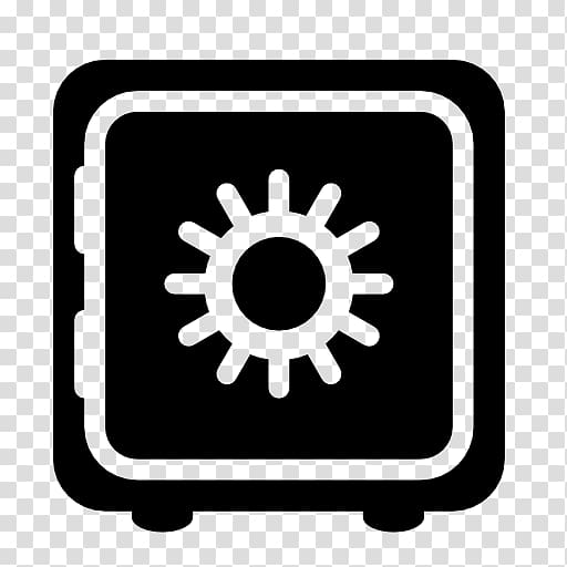 Computer Icons Managed security service Safe deposit box, others transparent background PNG clipart