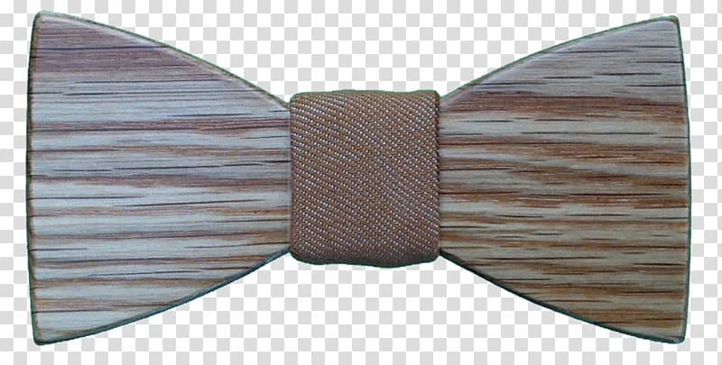 Bow tie, quercus robur transparent background PNG clipart