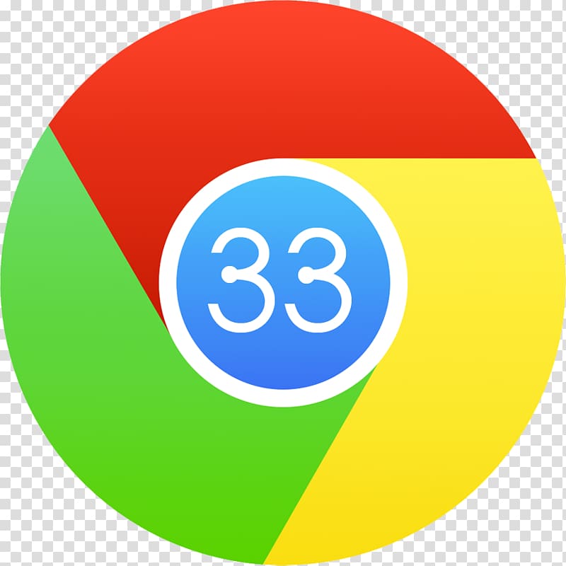 Google Chrome for Android Computer Icons Chrome OS, android transparent background PNG clipart