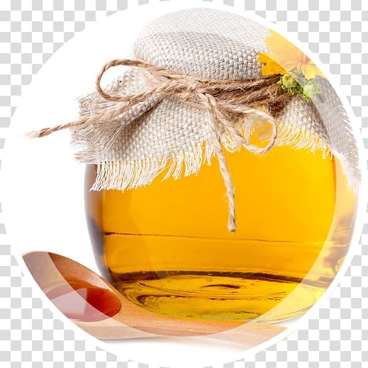 Therapy Honey Disease Medicine Health, honey transparent background PNG clipart