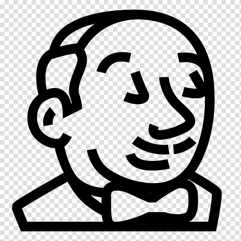 Computer Icons Jenkins , others transparent background PNG clipart