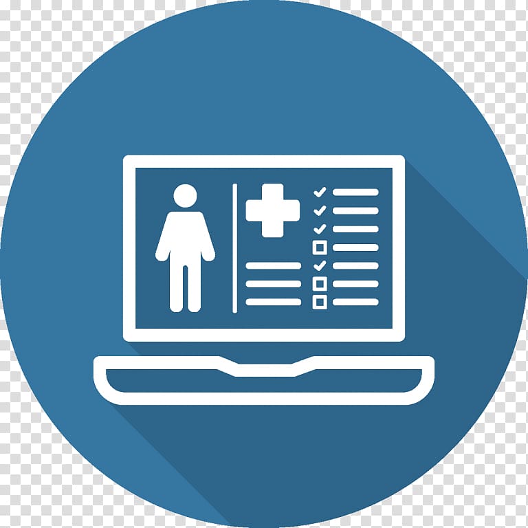 Electronic health record Medical record Health Care Computer Icons Medical billing, others transparent background PNG clipart