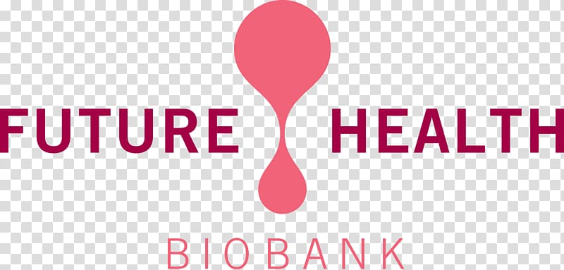 Future Health Biobank Health Care Amniotic stem cell bank, health transparent background PNG clipart