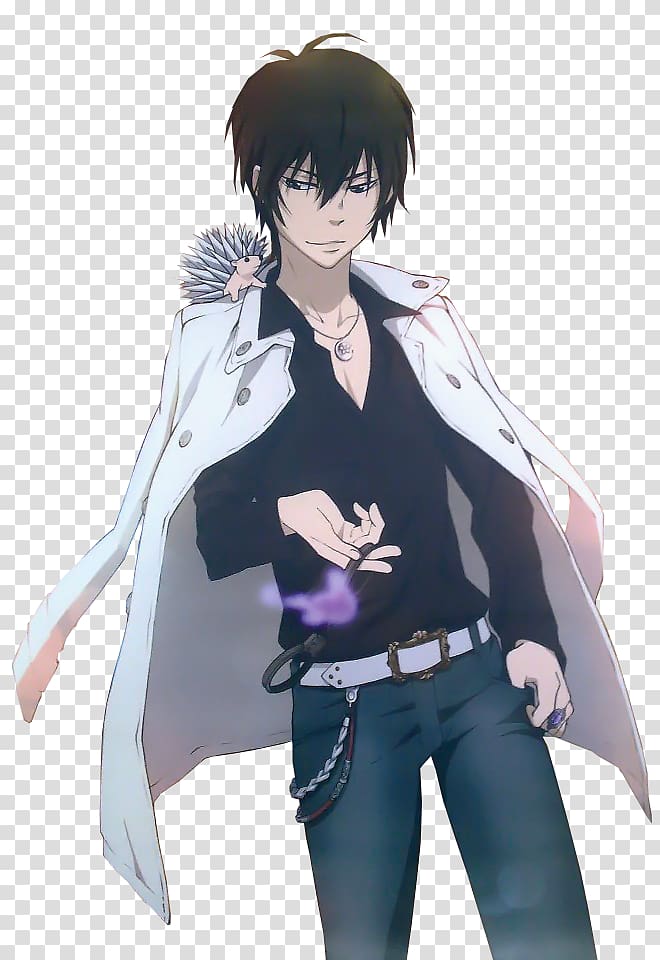 Kyoya Hibari Tsunayoshi Sawada Hayato Gokudera Reborn! Mukuro Rokudo, reborn transparent background PNG clipart