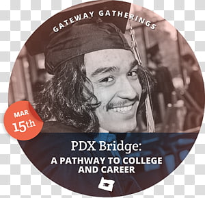 Gateway to College National Network Community Room Mercy Corps Northwest School Aceh, Portland Community College transparent background PNG clipart thumbnail