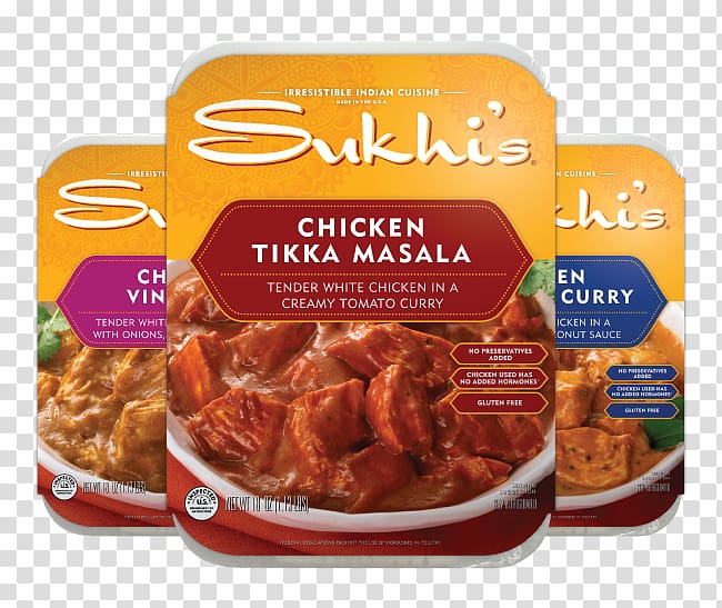 Chicken tikka masala Meatball Chicken curry Vindaloo Indian cuisine, chicken transparent background PNG clipart