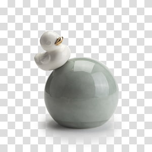Bird Body Jewellery, Bird transparent background PNG clipart thumbnail