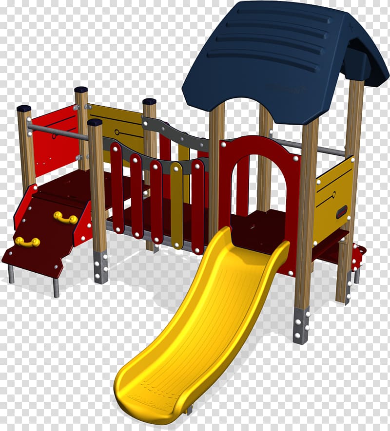 Playground slide Plastic Toy Bridge, toy transparent background PNG clipart