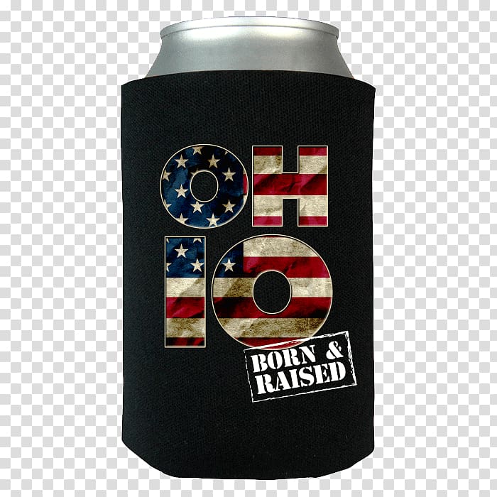 T-shirt Hoodie Ohio Koozie Clothing, yoga dogs transparent background PNG clipart