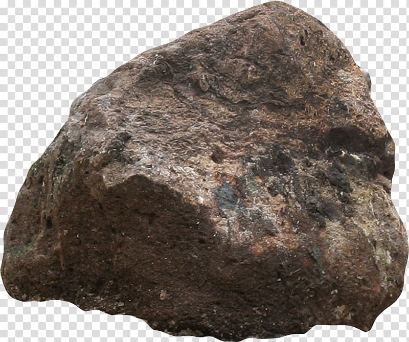 Rock Boulder , Hongkong transparent background PNG clipart