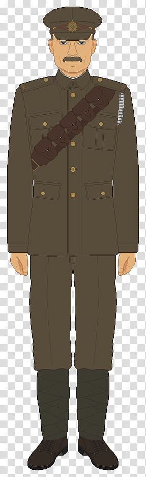 Soldier United Kingdom Military uniform Uniforms of the British Army, british army transparent background PNG clipart