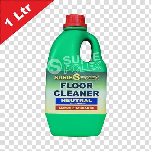 Floor cleaning Cleaner Surie Polex Marble, Floor cleaning transparent background PNG clipart