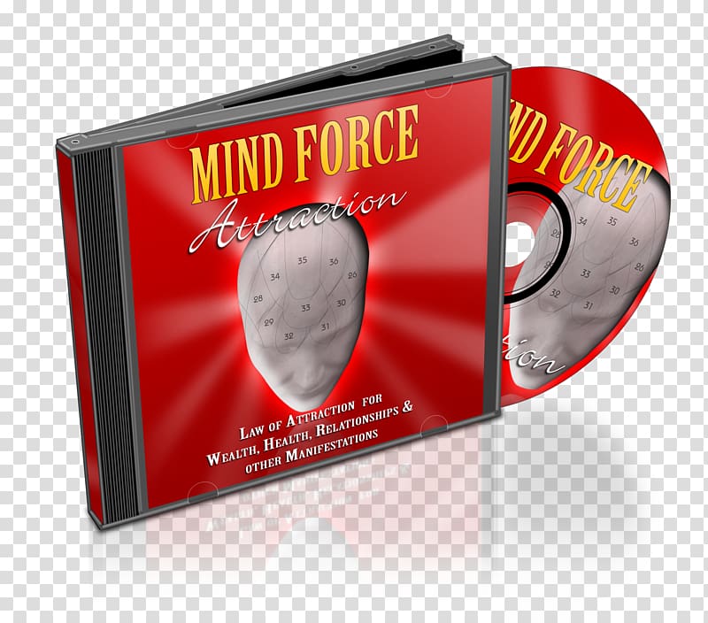 Law of attraction Hypnosis Extrasensory perception Mind Skill, Magneto transparent background PNG clipart
