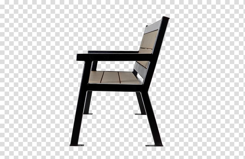 Table Bench Human leg Chair Seat, bench transparent background PNG clipart