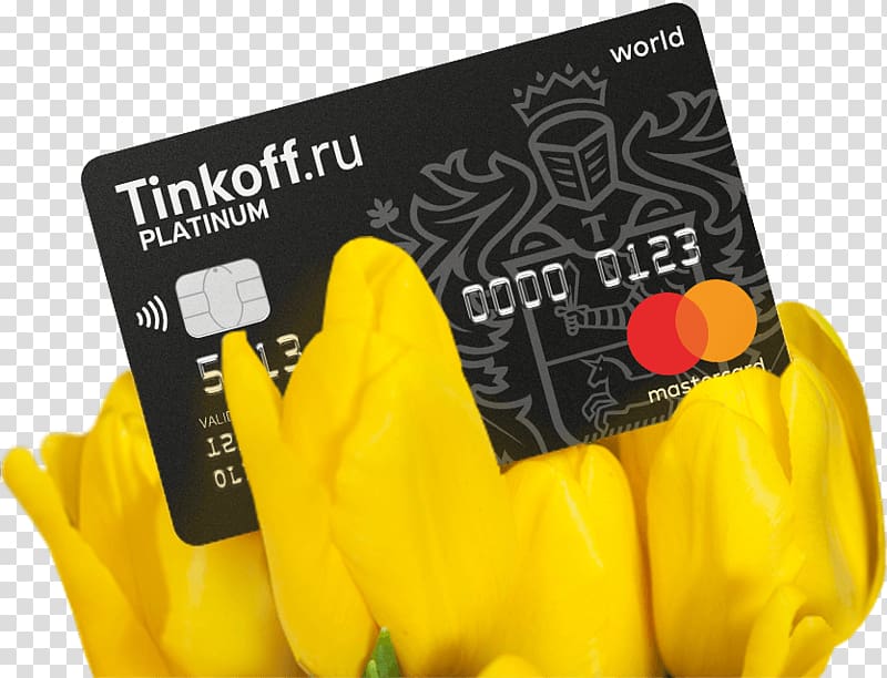 Tinkoff Bank Debit card Cashback reward program Credit card, personalized coupon transparent background PNG clipart