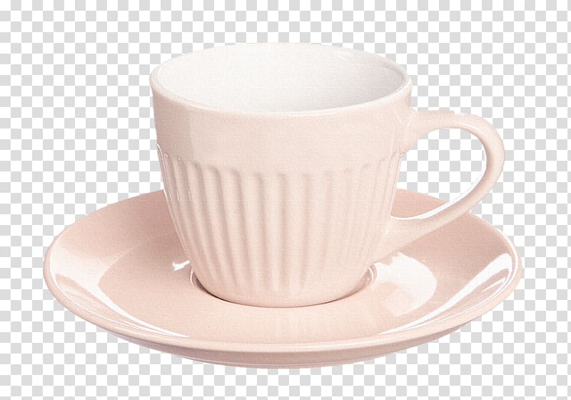 Coffee cup Espresso Mug Teacup, cup transparent background PNG clipart