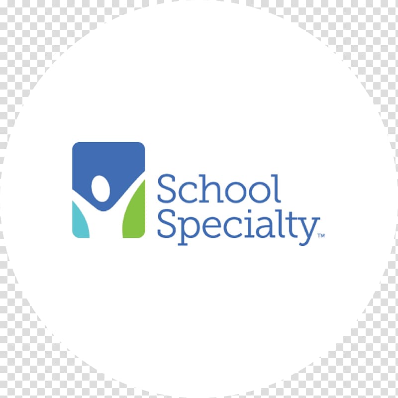 School Specialty Education Student Classroom, school logo transparent background PNG clipart