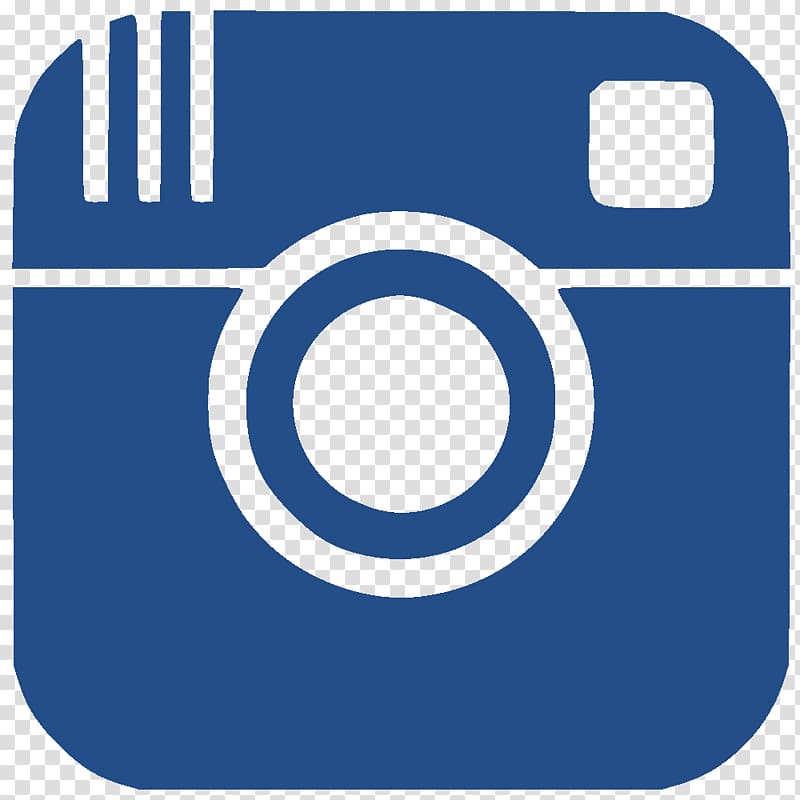 Computer Icons Logo Instagram , instagram transparent background PNG clipart