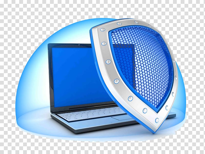 Laptop Antivirus software Computer security Computer Software , Laptop transparent background PNG clipart