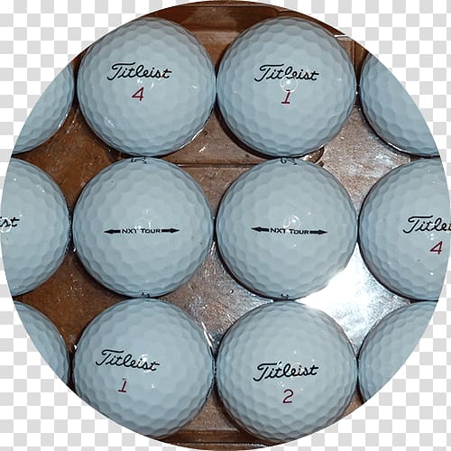 Golf Balls Monkey game Titleist TaylorMade Burner, Golf transparent background PNG clipart