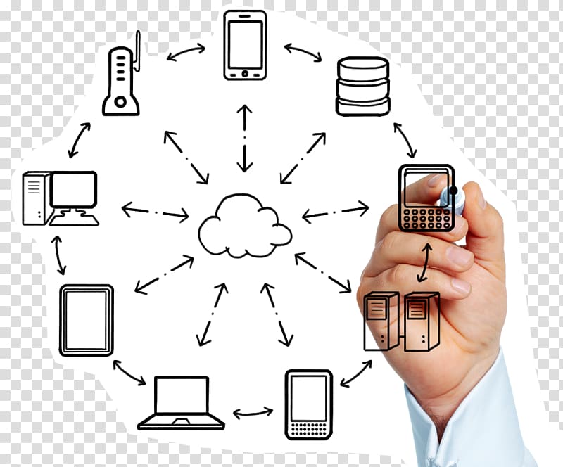 Network planning and design Computer network Information technology Computer Software System, infrastructure transparent background PNG clipart