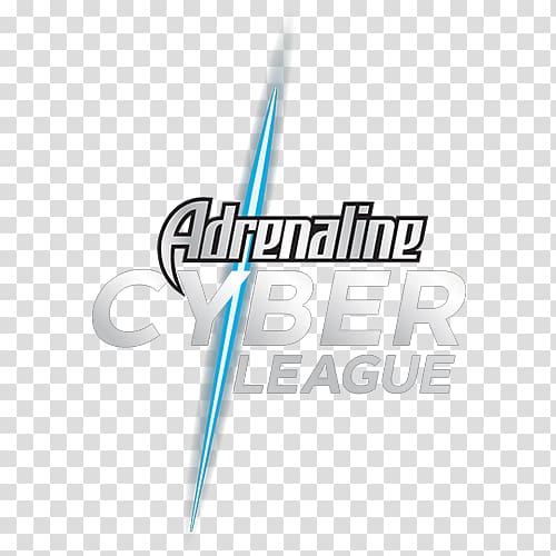 Counter-Strike: Global Offensive League of Legends Dota 2 ESL Pro League Sports league, League of Legends transparent background PNG clipart