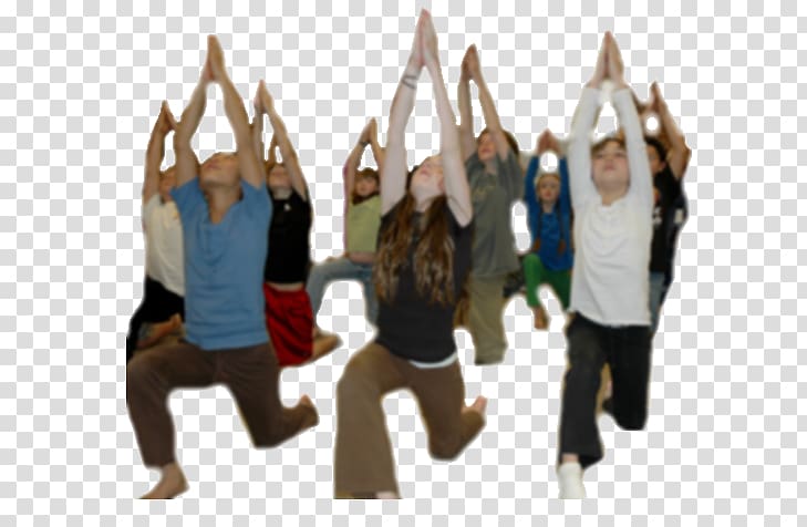 Yoga Child Exercise, yoga kid transparent background PNG clipart