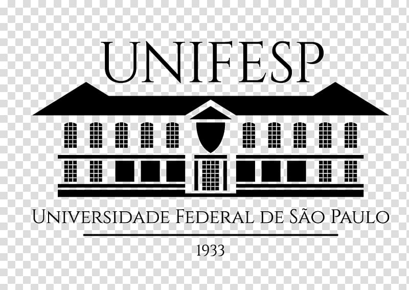 UNIFESP, Federal University of São Paulo, Campus Osasco Universidade Federal de São Paulo, pedra transparent background PNG clipart