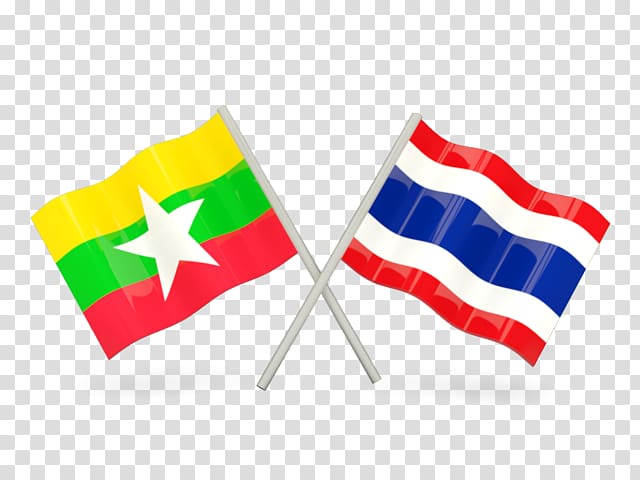 Flag of Costa Rica Flag of Costa Rica Flag of Myanmar Flag of South Vietnam, flag thailand transparent background PNG clipart