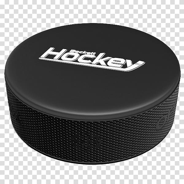 National Hockey League Hockey puck Ice hockey stick, Hockey puck transparent background PNG clipart