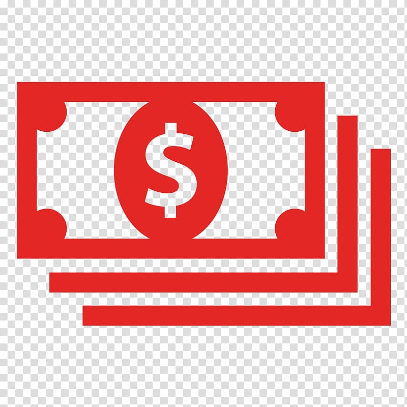 United States Dollar Dollar sign Computer Icons Finance, dollar transparent background PNG clipart