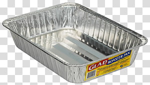 aluminium foil bag transparent PNG 8541730 PNG