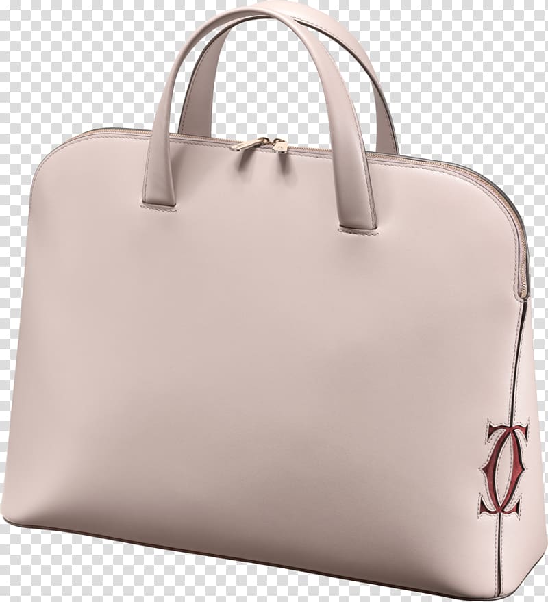 Briefcase Calf Tote bag Handbag, Bag model transparent background PNG clipart