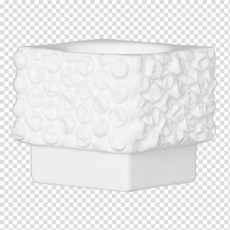 Lighting Pattern, bubble wrap transparent background PNG clipart