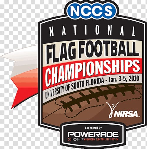 MLB World Series Sport Flag football Championship American football, american football transparent background PNG clipart