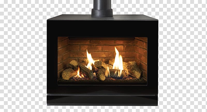 Hearth Wood Stoves Gas stove, gas stoves transparent background PNG clipart