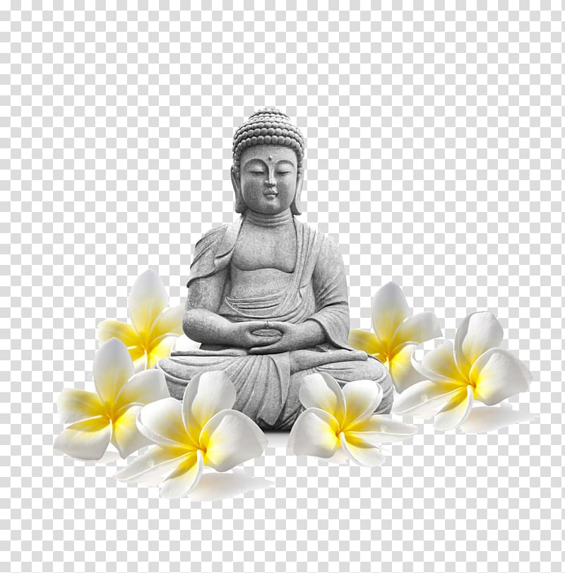 Gautama Buddha statue illustration, Buddharupa Proxy list Buddhism Icon, Buddha Statue transparent background PNG clipart
