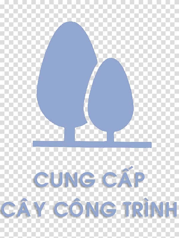 Aksaray Samsung Trade Manufacturing Industry, cap cay transparent background PNG clipart