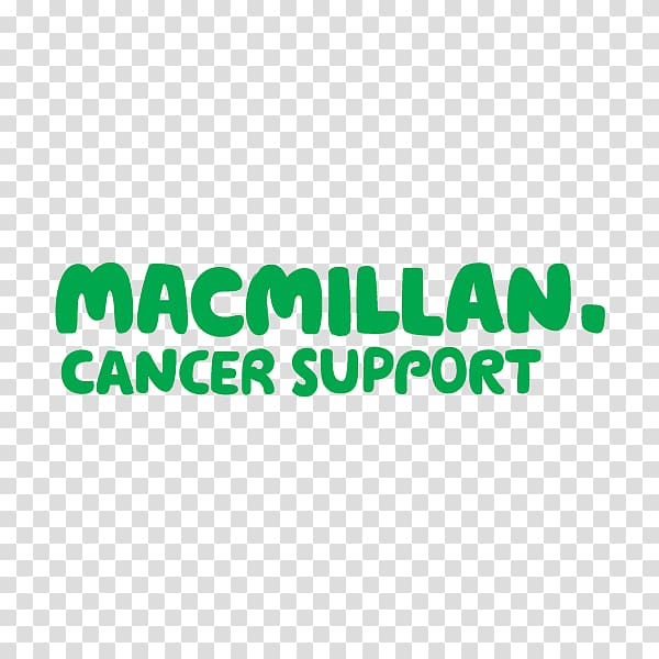 Macmillan Cancer Support Health Care Movember Charitable organization, rope divider transparent background PNG clipart