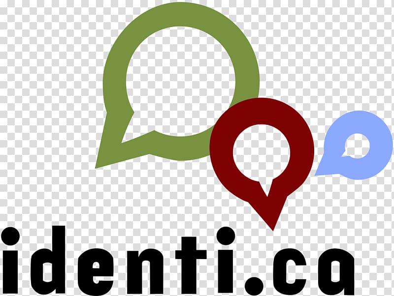 identi.ca GNU social Microblogging Social network, california transparent background PNG clipart