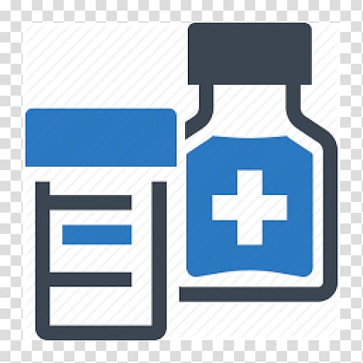 Medical Equipment Medicine Pharmaceutical drug Health Care Computer Icons, others transparent background PNG clipart