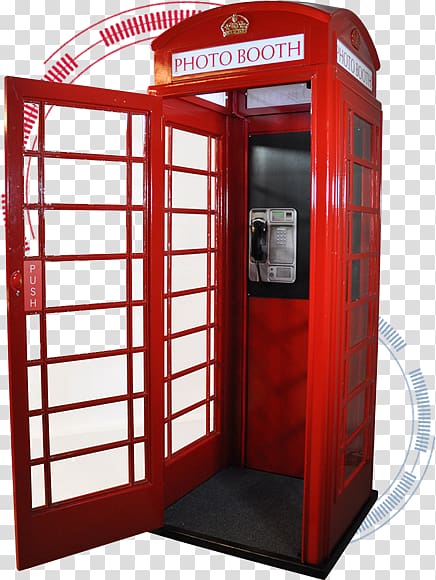 Telephone booth Payphone London , London phone booth transparent background PNG clipart