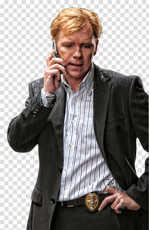 David Caruso CSI: Miami Horatio Caine Sara Sidle Catherine Willows, Dave transparent background PNG clipart